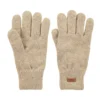 Barts Haakon Gloves 2 Barts Haakon Gloves -winter gloves shop 0095 Haakon Gloves 07
