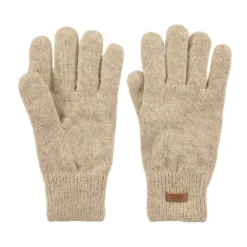 Barts Haakon Gloves