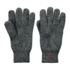 Barts Haakon Gloves 1 Barts Haakon Gloves -winter gloves shop 0095 Haakon Gloves 21