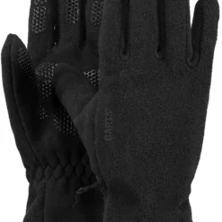 Barts Fleece Gloves