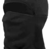 Barts Balaclava Zwart One -winter gloves shop 0110 balaclava 01