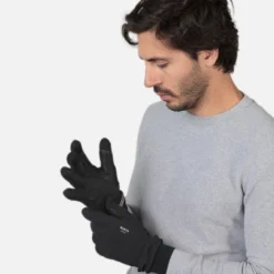 Barts Storm Gloves -winter gloves shop 0166 Storm Gloves 01 AMS1