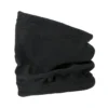 Barts Fleece Col Kids Basic -winter gloves shop 0494 Fleece Col Kids 01 4