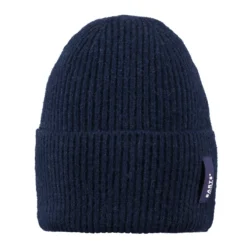 Barts Fyrby Beanie Navy
