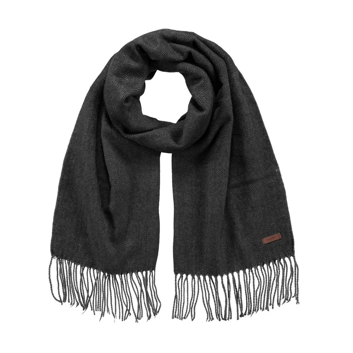 Barts Soho Scarf 3 Barts Soho Scarf