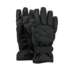 Barts Basic Ski Glove -winter gloves shop 0605 Basic Skigloves 01