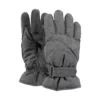 Barts Basic Skigloves 1 Barts Basic Skigloves -winter gloves shop 0605 Basic Skigloves 19