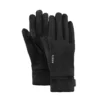 Barts Powerstretch Touch Gloves 1 Barts Powerstretch Touch Gloves -winter gloves shop 0644 Powerstretch Touch Gloves 01