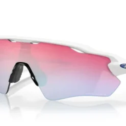 Oakley Radar Ev Path Zonnebril - Wit