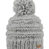 Barts Jasmin Beanie 1 Barts Jasmin Beanie -winter gloves shop 1034 Jasmin Beanie 02