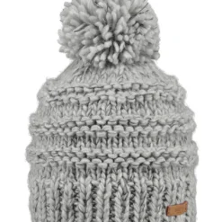 Barts Jasmin Beanie
