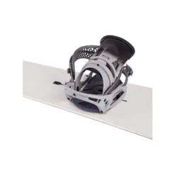 Burton Malavita Est 7 Burton Malavita Est -winter gloves shop 10554109023 6