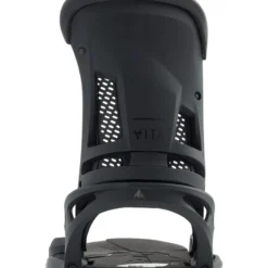 Burton M Malavita Est -winter gloves shop 105541 021 Alternate 1