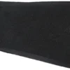 Barts Fleece Headband 1 Barts Fleece Headband -winter gloves shop 108644 10 1 108644 01 black