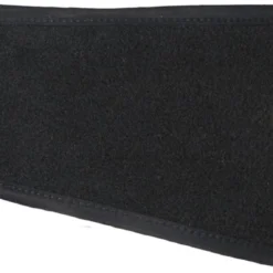 Barts Fleece Headband