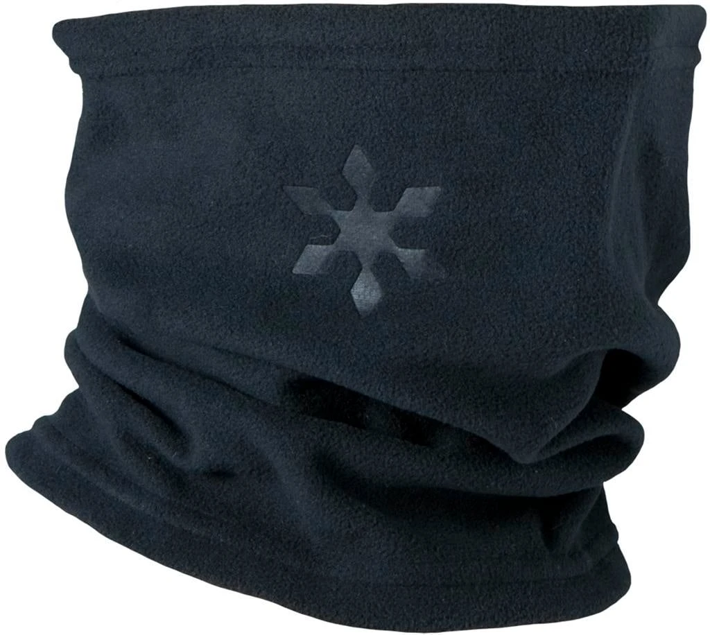 Barts Fleece Col 3 Barts Fleece Col