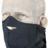 Barts Storm Mask 1 Barts Storm Mask -winter gloves shop 108651 10 1 108651 01 black