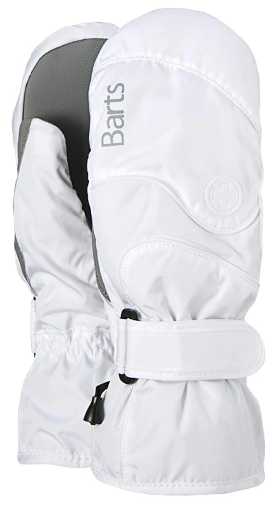 Barts Basic Ski Mitt 4 Barts Basic Ski Mitt - Afbeelding 2