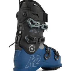 K2 Bfc 100 Gripwalk 8 K2 Bfc 100 Gripwalk -winter gloves shop 10D2201.1.G K2 BFC 100 back3 4 scaled