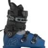 K2 Bfc 100 Gripwalk -winter gloves shop 10D2201.1.G K2 BFC 100 side scaled