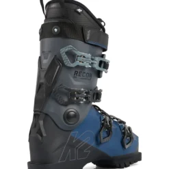 K2 Recon 90 Mv Gripwalk -winter gloves shop 10F2003.1.1 K2 Recon 90 back3 4 scaled