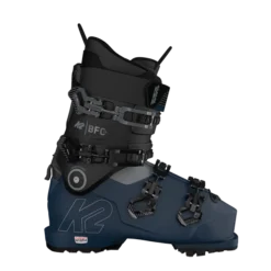 K2 Bfc 100 Gripwalk 9 K2 Bfc 100 Gripwalk -winter gloves shop 10F2201 1 G BFC 100