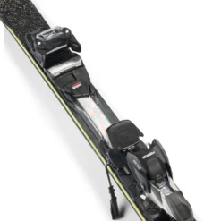 K2 Disruption Sti -winter gloves shop 10G0002.167.1 K2 Disruption STi underfoot scaled