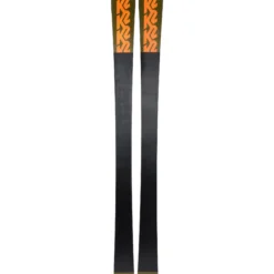 K2 Mindbender 89Ti 5 K2 Mindbender 89Ti -winter gloves shop 10G0103.101.1 K2SKI Mindbender 89TI BASE scaled