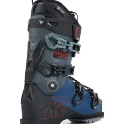 K2 Recon 100 Mv 7 K2 Recon 100 Mv -winter gloves shop 10G2000.2.1 K2 Recon 100 back3 4 scaled