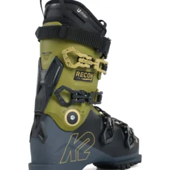 K2 Recon 120 Mv 7 K2 Recon 120 Mv -winter gloves shop 10G2001.2.1 K2 Recon 120 R1 back3 4 scaled