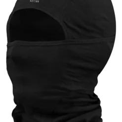 Barts Thinclava Black