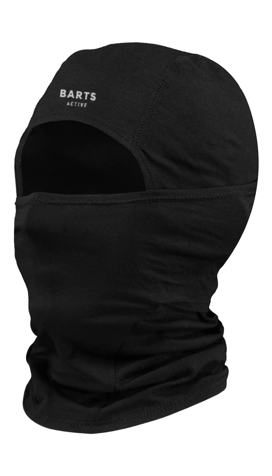 Barts Thinclava Black 3 Barts Thinclava Black