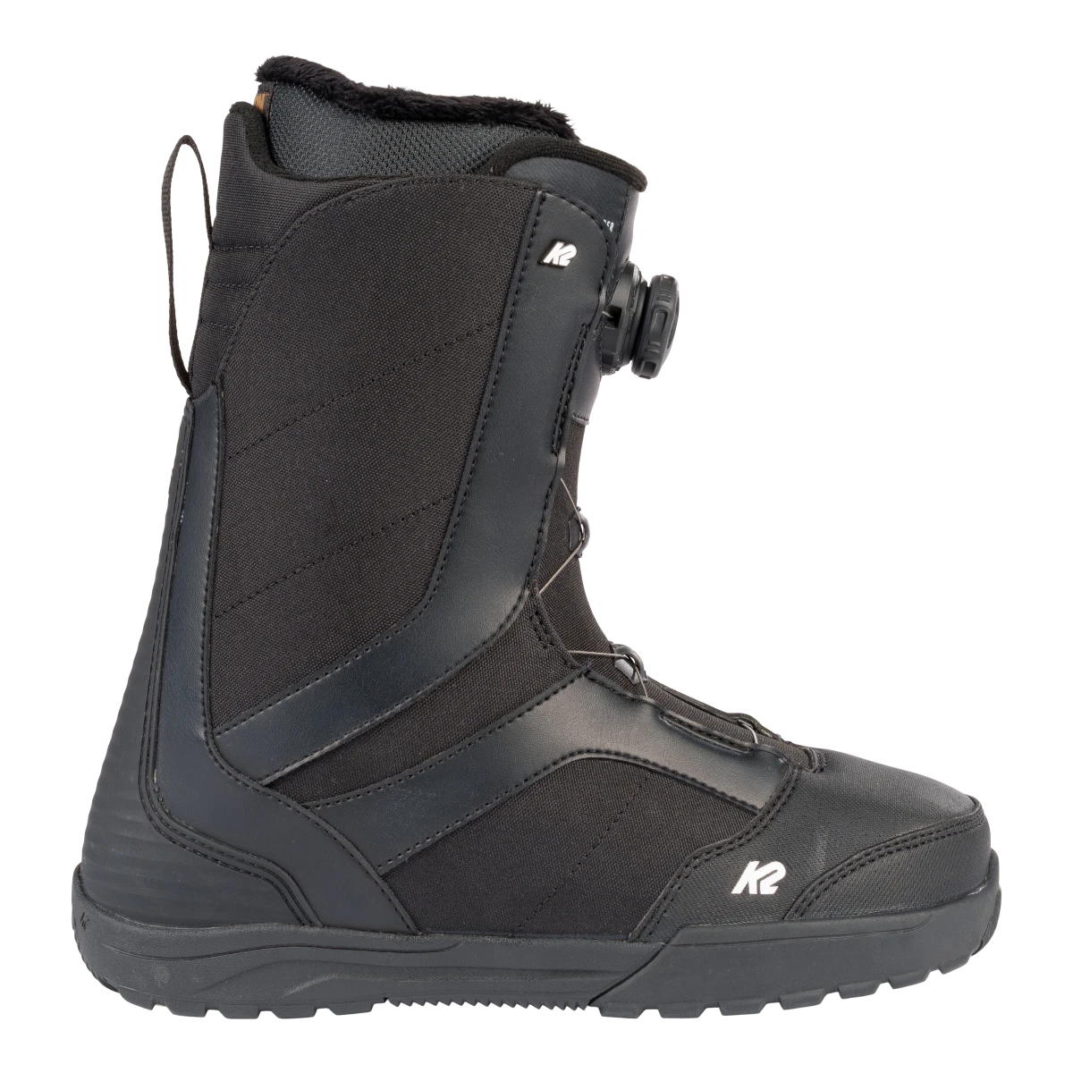 K2 Raider 3 K2 Raider