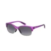 Oakley Rsvp 2 Oakley Rsvp -winter gloves shop 120106 70 1 120106 09 fros purple orch blk grey