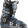 Salomon M X Pro 120 Zwart 29,5 2 Salomon M X Pro 120 Zwart 29,5 -winter gloves shop 122659 10 1 1 122659 anthracite black