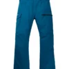 Burton M Covert Insulated Pants 2 Burton M Covert Insulated Pants -winter gloves shop 131601 405 Large