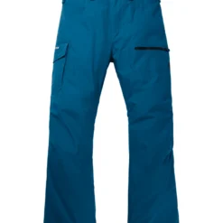 Burton M Covert Insulated Pants