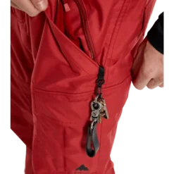 Burton M Cargo 2L Pants - Regular Fit -winter gloves shop 131661 604 Alternate 4