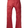 Burton M Cargo 2L Pants - Regular Fit 1 Burton M Cargo 2L Pants - Regular Fit -winter gloves shop 131661 604 Large