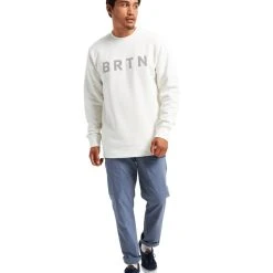 Burton M BRTN Crew 10 Burton M BRTN Crew -winter gloves shop 137171 100 Alternate 1 1