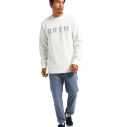 Burton M BRTN Crew 11 Burton M BRTN Crew -winter gloves shop 137171 100 Alternate 1