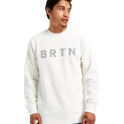 Burton M BRTN Crew 9 Burton M BRTN Crew -winter gloves shop 137171 100 Alternate 2 1