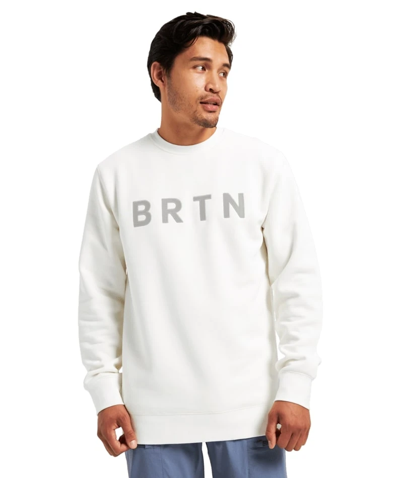 Burton M BRTN Crew 5 Burton M BRTN Crew - Afbeelding 4