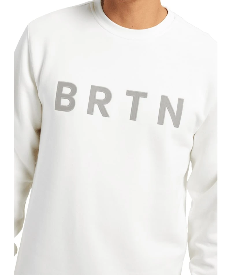 Burton M BRTN Crew 3 Burton M BRTN Crew - Afbeelding 2