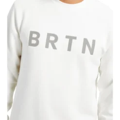 Burton M BRTN Crew 8 Burton M BRTN Crew -winter gloves shop 137171 100 Alternate 5