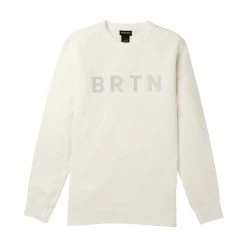 Burton M BRTN Crew