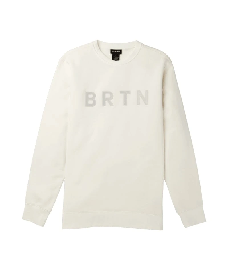 Burton M BRTN Crew 2 Burton M BRTN Crew