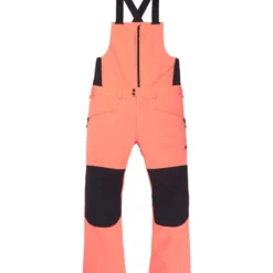 Burton M Reserve 2L Bib Pants