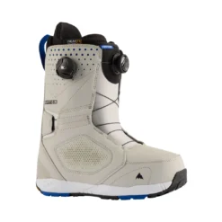 Burton Photon Boa