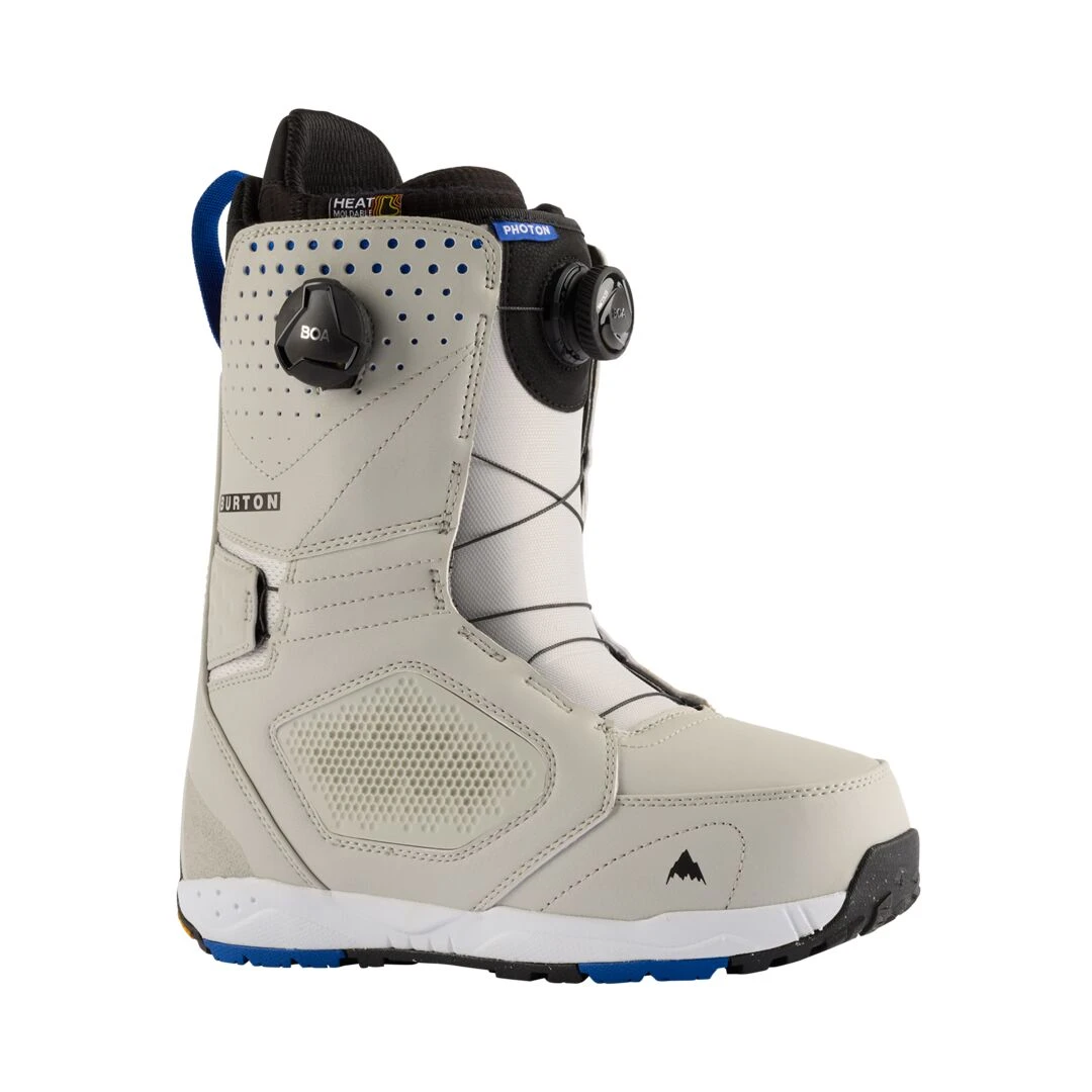 Burton Photon Boa 3 Burton Photon Boa